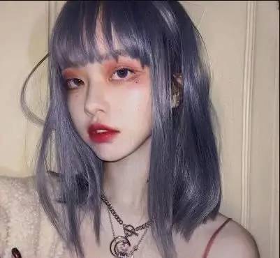 横山广行 - 网络短剧全集在线观看 - 小程序影视
